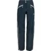 Mammut Nordwand Pro HS Pants Women