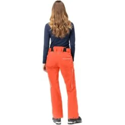 Norrøna Lofoten Gore-Tex Pants W -Matériel De Ski Boutique 1044 20 5620 model b 2