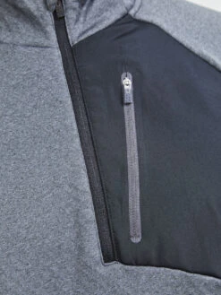 Craft Core Trim Thermal Midlayer Men FW 21/22 -Matériel De Ski Boutique 1909500 975000 core trim thermal midlayer c4