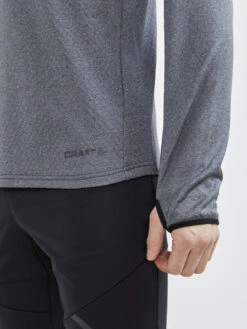 Craft Core Trim Thermal Midlayer Men FW 21/22 -Matériel De Ski Boutique 1909500 975000 core trim thermal midlayer c5