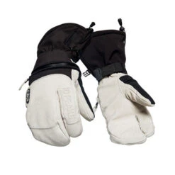 10 Peaks Mount Bowlen