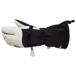 10 Peaks Mount Bowlen -Matériel De Ski Boutique 307 b w 2 2