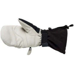 10 Peaks Mount Fay Mitt -Matériel De Ski Boutique 309 b w 3 2