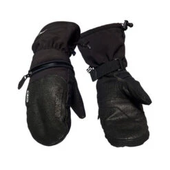 10 Peaks Mount Fay Mitt