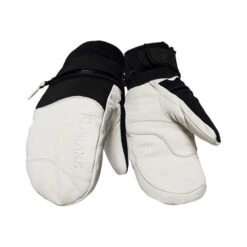 10 Peaks Wenkchemna Peak