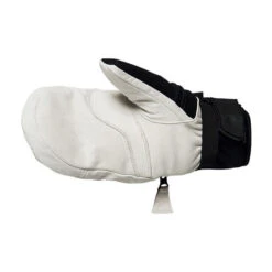 10 Peaks Wenkchemna Peak -Matériel De Ski Boutique 313 b w 3 2