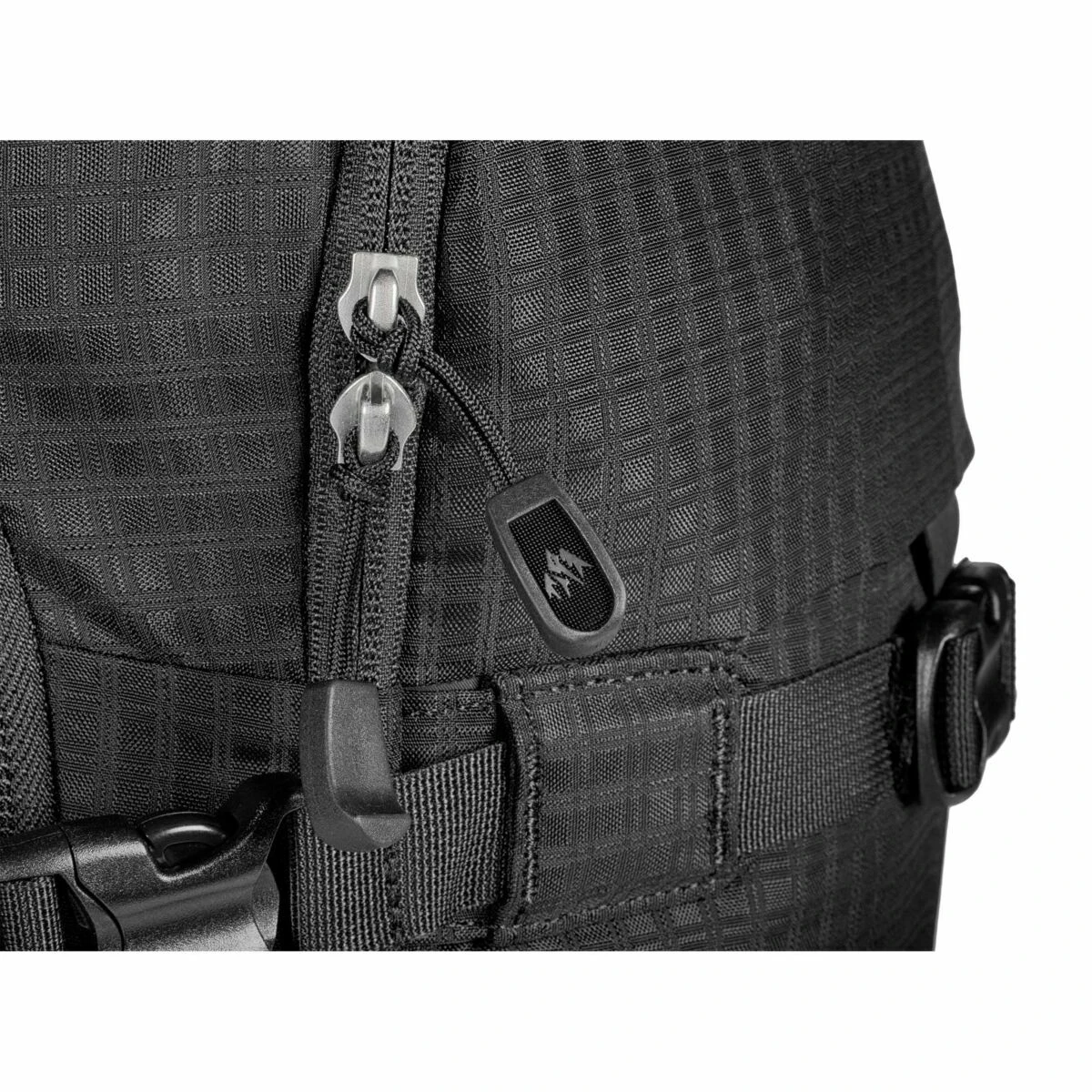 Jones Dscnt RAS 32L Black 7 Jones Dscnt RAS 32L Black – Image 5