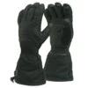 Black Diamond Womens Guide Gloves -Matériel De Ski Boutique 801533 black w guide 4
