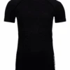 Ortovox 230 Competition Short Sleeve Women -Matériel De Ski Boutique 85812 90201 230 COMPETITION SHORT SLEEVE W black raven B 01 1 3