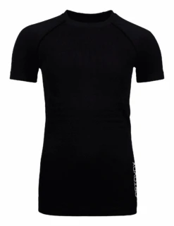 Ortovox 230 Competition Short Sleeve Women