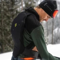 Amplifi Reactor Pack -Matériel De Ski Boutique AMPLIFI ReactorPack beauty2 1 4