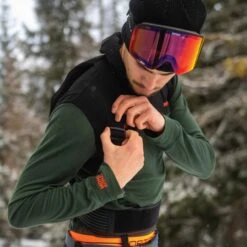 Amplifi Reactor Pack -Matériel De Ski Boutique AMPLIFI ReactorPack beauty 1 4