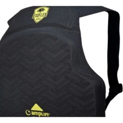 Amplifi Reactor Pack -Matériel De Ski Boutique AMPLIFI ReactorPack detail1 1 4