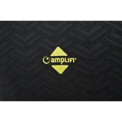 Amplifi Reactor Pack -Matériel De Ski Boutique AMPLIFI ReactorPack detail2 1 4