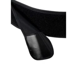 Amplifi Reactor Pack -Matériel De Ski Boutique AMPLIFI ReactorPack detail3 1 4