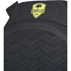 Amplifi Reactor Pack -Matériel De Ski Boutique AMPLIFI ReactorPack detail4 1 4