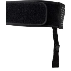 Amplifi Reactor Pack -Matériel De Ski Boutique AMPLIFI ReactorPack detail5 1 4