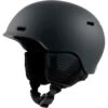 Anon Oslo WaveCel 2 Anon Oslo WaveCel -Matériel De Ski Boutique Anon Oslo WaveCel Helmet 235701 002 Alternate 1 1 3