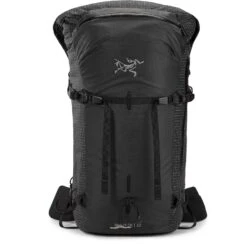 Arc'teryx Rush SK 32