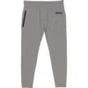 Armada Hoopler Baselayer Bottom Men -Matériel De Ski Boutique Armada Hoopler Baselayer Bottom Grey Heather33 1