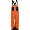 Armada Novena 3L Gore-Tex Bib Pant Women -Matériel De Ski Boutique Armada Novena 3L Gore Tex Bib Sunset13 1 2