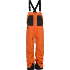 Armada Novena 3L Gore-Tex Bib Pant Women