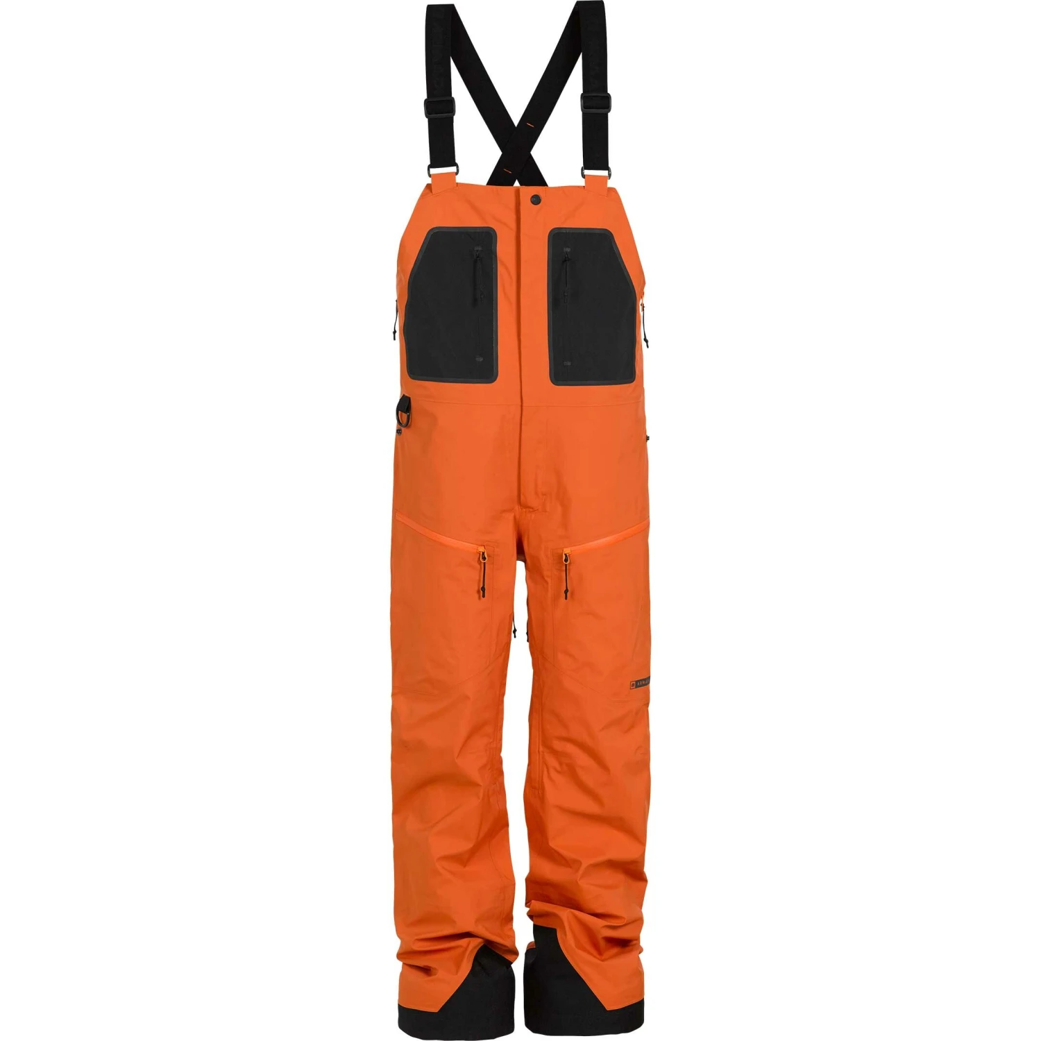 Armada Novena 3L Gore-Tex Bib Pant Women 3 Armada Novena 3L Gore-Tex Bib Pant Women