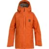 Armada Perennia 3L Gore-Tex Jacket Women -Matériel De Ski Boutique Armada Perennia 3L Gore Tex Jkt Sunset21 1 2