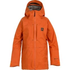 Armada Perennia 3L Gore-Tex Jacket Women