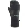 Dakine Baron Gore-Tex Index Mitt -Matériel De Ski Boutique BARONGORETEXINDEXMITT BLACK 194626471129 10003808 BLACK 32M MAIN 1 1