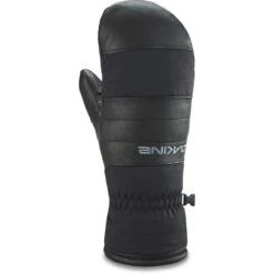 Dakine Baron Gore-Tex Index Mitt