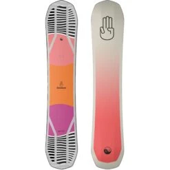 Bataleon Push Up 22/23