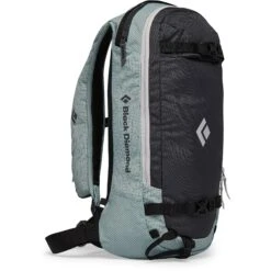 Black Diamond Dawn Patrol 15 Backpack