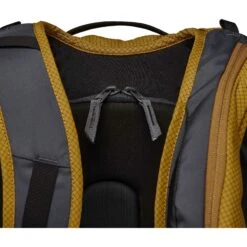 Black Diamond Dawn Patrol 25 Backpack -Matériel De Ski Boutique Black Diamond 681253 2007 DAWN PATROL 25 BACKPACK Amber 04 1