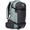 Black Diamond Dawn Patrol 32 Backpack -Matériel De Ski Boutique Black Diamond 681254 4030 DAWN PATROL 32 BACKPACK Storm Blue 01 1 1