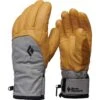 Black Diamond Legend Glove Women