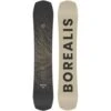 Borealis Artefact 22/23 -Matériel De Ski Boutique Borealis 2223 Artefact 1