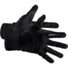 Craft Advanced Speed Glove -Matériel De Ski Boutique Craft Advanced Speed Glove Black 1 1 3