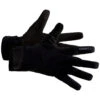 Craft Pro Insulated Glove -Matériel De Ski Boutique Craft Pro Insulated Glove Black 1 3