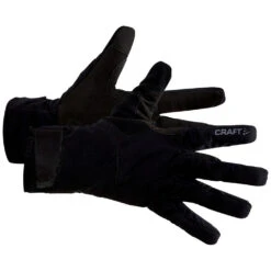 Craft Pro Insulated Glove