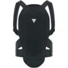 Dainese Flexagon Back Protector Lady -Matériel De Ski Boutique DAINESE FLEXAGON BACK PROTECTOR LADY 204879959 1 5