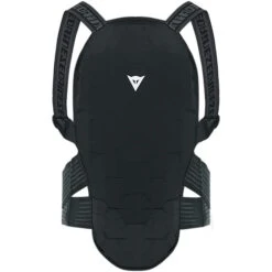 Dainese Flexagon Back Protector Lady