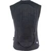 Dainese Flexagon PL Waistcoat Lady -Matériel De Ski Boutique DAINESE FLEXAGON PL WAISTCOAT LADY 204879993 JDWR 1 5