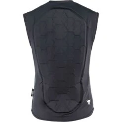 Dainese Flexagon PL Waistcoat Lady
