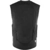 Dainese Flexagon Waistcoat Man -Matériel De Ski Boutique DAINESE FLEXAGON WAISTCOAT MAN 204876003 3 Y64 B 1920x0 8GWSFR 1 6