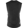 Dainese Flexagon Waistcoat Lady -Matériel De Ski Boutique DAINESE FLEXAGON WAISTCOAT WMN 204876004 1920x0 3UZFLD 1 5