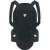 Dainese Flexagon Back Protector Man -Matériel De Ski Boutique Dainese FLEXAGON BACK PROTECTOR MAN 204879958 1 1