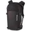 Dakine Poacher Ras 18L