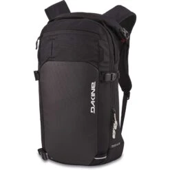 Dakine Poacher Ras 18L