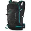 Dakine Team Poacher 32L